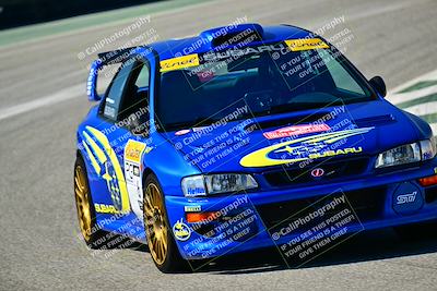 media/Nov-02-2025-Speed Ventures (Sun) [[c948a89870]]/Yellow/Session 2/